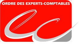 Ordre des Experts-Comptables