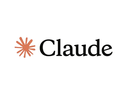 Logo Claude