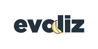 Logo Evoliz