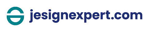 Logo JeSigneExpert