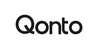 Logo Qonto