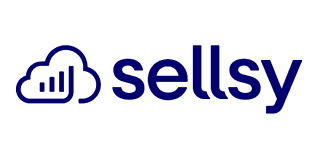 Logo Sellsy