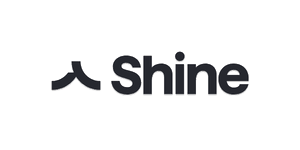 Logo Shine