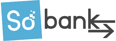 Logo Sobank