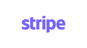 Logo Stripe