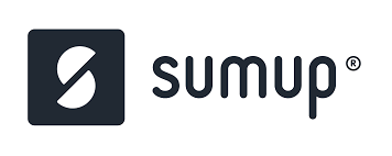 Logo SumUp